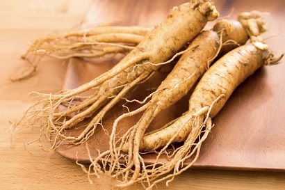 GINSENG: PROPIEDADES, BENEFICIOS Y CÓMO INTEGRARLO EN TU VIDA PARA MEJORAR LA SALUD