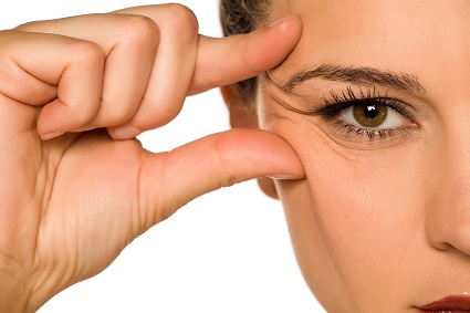 EJERCICIOS PARA MEJORAR LA VISIÓN: ¿CÓMO FORTALECER LA SALUD OCULAR DE FORMA NATURAL?
