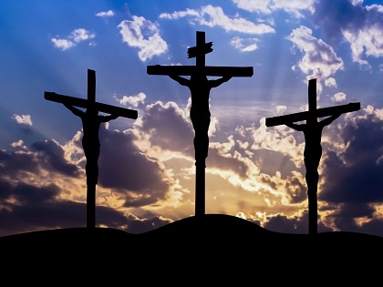 CONMEMORACIÓN DEL VIERNES SANTO EN ECUADOR: TRADICIÓN, FE Y CULTURA